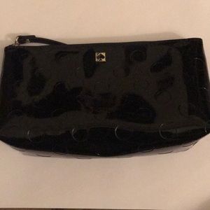 Kate Spade Cosmetics Case
